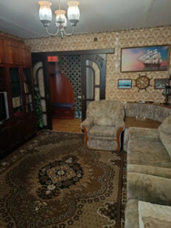 Продаж 3кімнатної квартири. фото 2 Продаж 3кімнатної квартири. фото 2