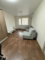 Продаж 1кім квартири з Ремонтом! Не кутова! р-н Мотель фото 2 Продаж 1кім квартири з Ремонтом! Не кутова! р-н Мотель фото 2