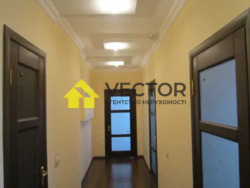 ��������� �������� ������� ������������� �����., �������, ����������, ����������, ������ ���� 18