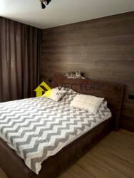 ���������� ��������-����� + ������ ������� ���� 6