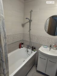 Продається квартира Полтавська, Полтава, Подільський, Поділ, Рибальський пров. фото 19 Продається квартира Полтавська, Полтава, Подільський, Поділ, Рибальський пров. фото 19