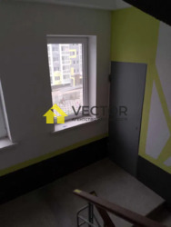 ������� 1-������� �������� �� ������������ ���� 8