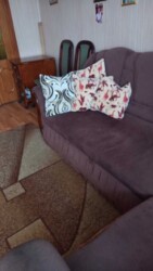 Продається квартира Полтавська, Полтава, Шевченківський (Жовтневий), Мотель, Токарний пров. фото 2 Продається квартира Полтавська, Полтава, Шевченківський (Жовтневий), Мотель, Токарний пров. фото 2