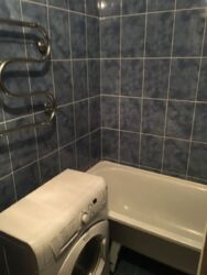 Трикімнатна кватира на ЛЕВАДІ. Житловий стан фото 4 Трикімнатна кватира на ЛЕВАДІ. Житловий стан фото 4