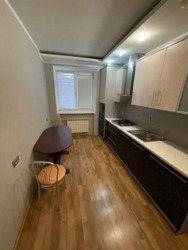 Продається квартира Полтавська, Полтава, Шевченківський (Жовтневий), Боженко, Геннадія Біліченка вул. фото 1 Продається квартира Полтавська, Полтава, Шевченківський (Жовтневий), Боженко, Геннадія Біліченка вул. фото 1