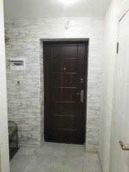 Продається квартира Полтавська, Полтава, Шевченківський (Жовтневий), Сагайдачного, Маяковського вул. фото 8 Продається квартира Полтавська, Полтава, Шевченківський (Жовтневий), Сагайдачного, Маяковського вул. фото 8