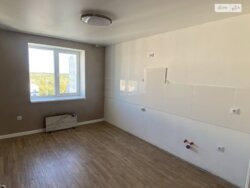 Продається квартира Полтавська, Полтава, Подільський, Левада, Головко вул. фото 2 Продається квартира Полтавська, Полтава, Подільський, Левада, Головко вул. фото 2