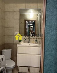 ������ 1 �� �������� �� ʳ����. ������������ ��������. ���� 7