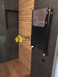 ��������� �������� ������������ ���., �������, ����������, �. ����������, �. ���������� ���� 5