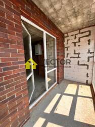 Продаж однокімнатної квартири 50 м2 ЖК Стандарт! фото 10 Продаж однокімнатної квартири 50 м2 ЖК Стандарт! фото 10