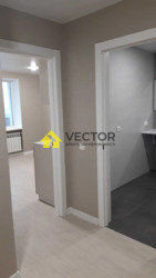 ����������� � ������������ Ͳ��� �� ��������! �-� ����� ���� 5