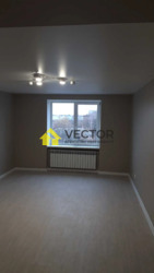 ����������� � ������������ Ͳ��� �� ��������! �-� ����� ���� 4