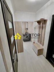 Однокімнатна квартира у Новобудові 2/10 з ПАРКОМІСЦЕМ! ТОРГ фото 4 Однокімнатна квартира у Новобудові 2/10 з ПАРКОМІСЦЕМ! ТОРГ фото 4