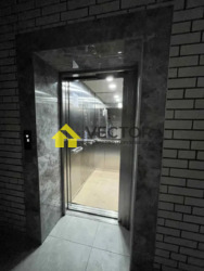 ��������� �������� 1-������� �������� �� ������������� ���� 4