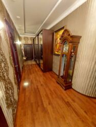 Продається квартира Полтавська, Полтава, Шевченківський (Жовтневий), Центр, Конституції вул. фото 6 Продається квартира Полтавська, Полтава, Шевченківський (Жовтневий), Центр, Конституції вул. фото 6