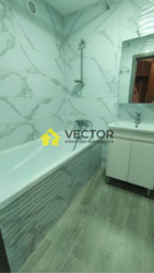 ����������� ��������. ������. ����������. ���������� ������� ���� ���� 10