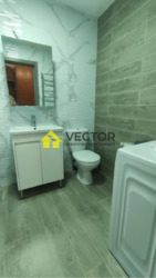 ����������� ��������. ������. ����������. ���������� ������� ���� ���� 11