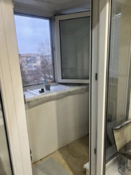 Продається квартира Полтавська, Полтава, Шевченківський (Жовтневий), Центр історичний , Соборності вул. фото 12 Продається квартира Полтавська, Полтава, Шевченківський (Жовтневий), Центр історичний , Соборності вул. фото 12