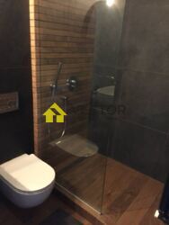 ��������� �������� ������������ ���., �������, ����������, �. ����������, �. ���������� ���� 4