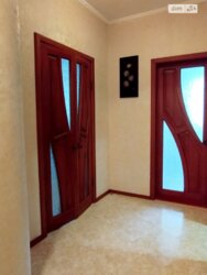 Продається квартира Полтавська, Полтава, Київський, Стадіон Ворскла, Незалежності майдан фото 4 Продається квартира Полтавська, Полтава, Київський, Стадіон Ворскла, Незалежності майдан фото 4