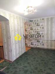 Продам 1 кім.кв з меблями, технікою, індивід. опалення фото 6 Продам 1 кім.кв з меблями, технікою, індивід. опалення фото 6