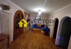 ������ �������� � ����� ���� � ������� ������ ���� 4