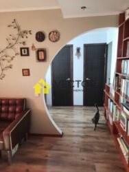 ������ ������������ �������� �� ������� ���� 17