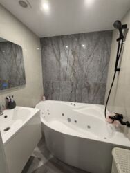 ��������� �������� ����������, �������, ������������� (���������), ������� ���� 4