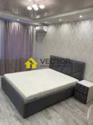 ��������� �������� ���������� ������ ���., �������, ����������, ������������� (���������), ����� ���� 1