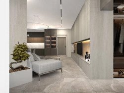   , , , 38-,   () .  16