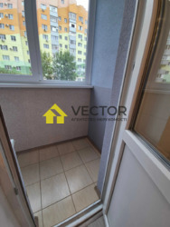 Двокімнатна квартира з підвалом вул Перспективна. фото 10 Двокімнатна квартира з підвалом вул Перспективна. фото 10