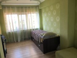 Продається квартира Полтавська, Полтава, Київський, Стадіон Ворскла, Соборності вул. фото 3 Продається квартира Полтавська, Полтава, Київський, Стадіон Ворскла, Соборності вул. фото 3