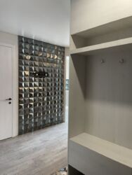 Продається квартира Полтавська, Полтава, Шевченківський (Жовтневий), Макдональдз, Європейська вул. фото 5 Продається квартира Полтавська, Полтава, Шевченківський (Жовтневий), Макдональдз, Європейська вул. фото 5