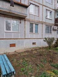 Продається квартира Полтавська, Полтава, Київський, ЗБВ, Гетьмана вул. фото 9 Продається квартира Полтавська, Полтава, Київський, ЗБВ, Гетьмана вул. фото 9