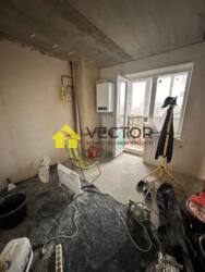 Продається квартира Полтавська, Полтава, Шевченківський (Жовтневий), Мотель, Оксанченка (Степового Фронту) вул. фото 4 Продається квартира Полтавська, Полтава, Шевченківський (Жовтневий), Мотель, Оксанченка (Степового Фронту) вул. фото 4