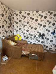 ��������� �������� ������������ ���., �������, ����������, ��������, ������ ���� 7