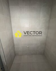 Продається квартира Оксанченка (Степового Фронту) вул., Полтава, Полтавська, Шевченківський (Жовтневий), Мотель фото 27 Продається квартира Оксанченка (Степового Фронту) вул., Полтава, Полтавська, Шевченківський (Жовтневий), Мотель фото 27