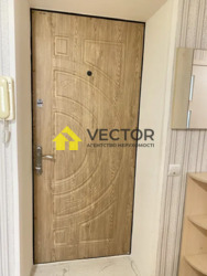 ��������� �������� ���������� ������� ���., �������, ����������, ����������, ������ ���� 14