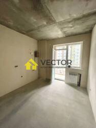 Продаж 1к квартири у ЖК Пелюстковий фото 3 Продаж 1к квартири у ЖК Пелюстковий фото 3