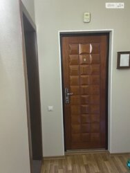 Продається квартира Полтавська, Полтава, Шевченківський (Жовтневий), Боженко, Полюсна вул. фото 14 Продається квартира Полтавська, Полтава, Шевченківський (Жовтневий), Боженко, Полюсна вул. фото 14