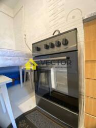 Продається квартира Полтавська, Полтава, Шевченківський (Жовтневий), Центр, Монастирська вул. фото 7 Продається квартира Полтавська, Полтава, Шевченківський (Жовтневий), Центр, Монастирська вул. фото 7