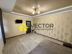 ��������� �������� ����������� ���., �������, ����������, ����������, ���������� ���� 2