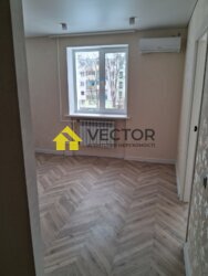 Продаж трикімнатної квартири, р-н 23 Вересня! фото 7 Продаж трикімнатної квартири, р-н 23 Вересня! фото 7