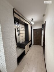 Продається квартира Полтавська, Полтава, Подільський, Левада, Богдана Хмельницького бульв. фото 9 Продається квартира Полтавська, Полтава, Подільський, Левада, Богдана Хмельницького бульв. фото 9