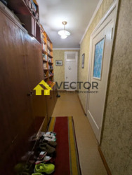 ��������� �������� �������������� ���., �������, ����������, ������������� (���������), ����� ���������� ���� 6