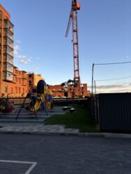 Продається квартира Полтавська, Полтава, Шевченківський (Жовтневий), Сади – 1, Великотирновська вул. фото 3 Продається квартира Полтавська, Полтава, Шевченківський (Жовтневий), Сади – 1, Великотирновська вул. фото 3