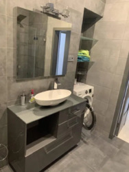 Продається квартира Полтавська, Полтава, Шевченківський (Жовтневий), Центр фото 6 Продається квартира Полтавська, Полтава, Шевченківський (Жовтневий), Центр фото 6