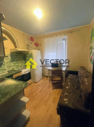 ������ 1�� �������� � ��������� �����! ����. �������� ���� 2