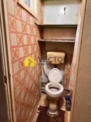 Двокімнатна квартира р-н Фурманова! Поверх 3/5 НЕ ВИМИКАЮТЬ СВІТЛО! фото 8 Двокімнатна квартира р-н Фурманова! Поверх 3/5 НЕ ВИМИКАЮТЬ СВІТЛО! фото 8