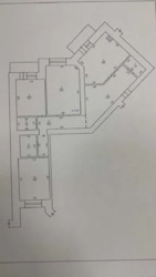 ��������� �������� ����������, �������, ����������, ������, ������� ���. ���� 2